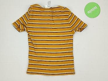 primark tshirts: H&M Divided, T-shirt damski, rozmiar S — 3