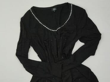 Ina, Tunika damska, rozmiar L w lalafo.pl Ina, Tunika damska, rozmiar L