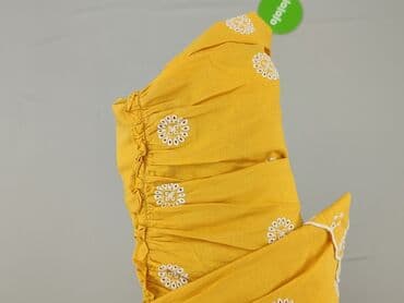 tanie sukienki maxi: F&F, Sukienka damska, rozmiar M — 7