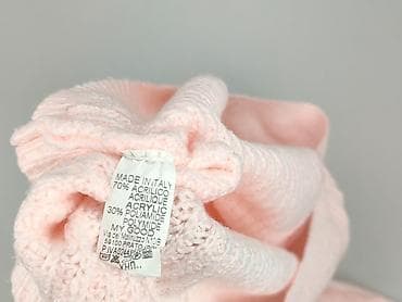 sweter na ramiona: Sweter damski, rozmiar One size — 4