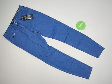 stanfield jeans: FB Sister, Jeansy damskie, rozmiar L — 2