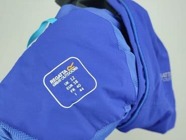 kurtka zimowa diesel: Regatta, Women`s lightweight jacket, M at lalafo.pl — 6 kurtka zimowa diesel: Regatta, Women`s lightweight jacket, M — 6