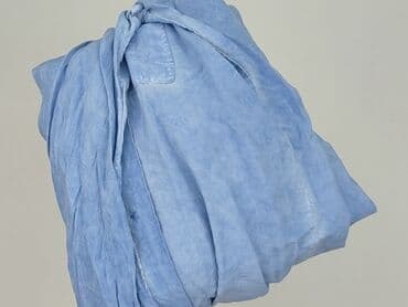 mohito bluzki: ITALY FASHION, Women`s tunic, S — 5