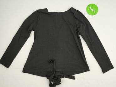bluzka do karmienia lidl: Women's blouse, size L (EU 40) — 3