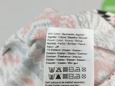 spódnice cargo: Vero Moda, Spódnica damska, rozmiar M — 6