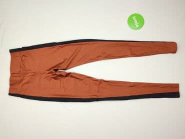 lidl joggery damskie: F&F, Leggings Sports for women, size XS (EU 34) — 3