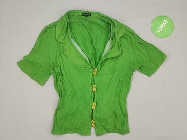 le collet ubrania: Koszula damska, rozmiar XL — 2