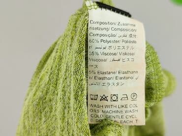 shein sukienki letnie plus size: Shein, Sukienka damska, XS — 5