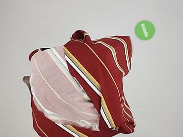 Kobiety: Terranova, Bluzka damska, rozmiar S — 5