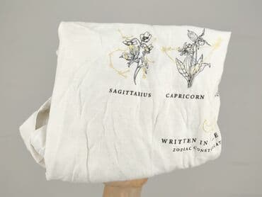 koszule aries: Stradivarius, T-shirt damski, rozmiar XS — 7