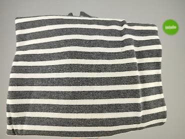 sweter other stories: Sweter dla mężczyzn, rozmiar L — 6