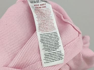 megi bluzki: Top damski, rozmiar S — 5