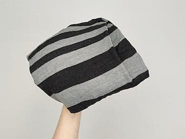 bialy sweter: The Collection Debenhams, Golf damski, rozmiar XL — 5