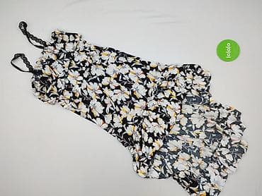 zar sukienki: Sukienka damska, rozmiar S — 2