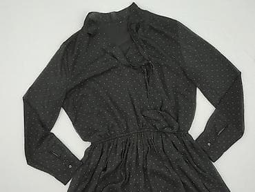 sukienki marks: Sukienka damska, rozmiar M — 1