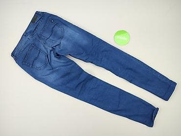 mother denim: S.Oliver, Jeansy damskie, rozmiar S — 3