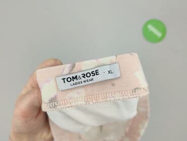 spodnice kgw: Tom Rose, Spódnica damska, rozmiar XL — 4