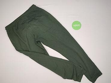 koszula daniel david: Spodnie dresowe dla mężczyzn, rozmiar L — 3