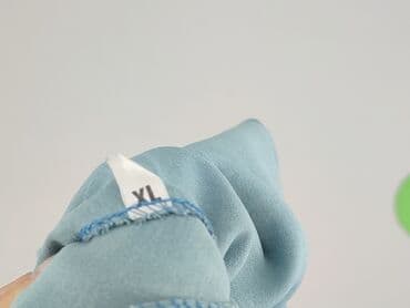 Ubrania damskie: Bluzka damska, XL — 5