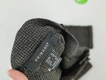 spodnie nanoni: Primark, Spodnie materiałowe damskie, rozmiar M — 4