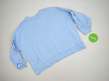 sweter only: Bonprix, Bluza damska
, rozmiar XL — 3