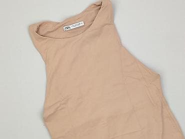 oysho getry: Zara, Body damskie, rozmiar S — 1
