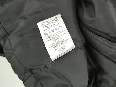 love hotel bluza: Kamizelka, 12 lat, 146-152 cm, stan - Bardzo dobry — 5