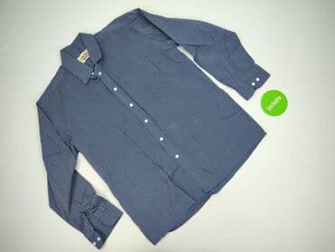 ustawienie klapki wentylatora: Koszulа dla mężczyzn, rozmiar XL — 2