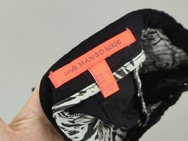 mango spódnica: Mango, Spódnica damska, rozmiar S — 4