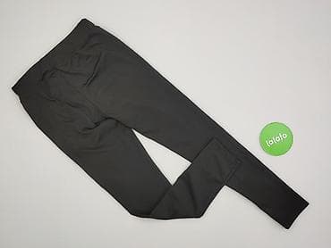 sweter guess: Guess, Legginsy Sportowe damskie, rozmiar M — 3