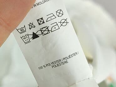 spodenko spódniczka plus size: Atmosphere, Spódnica damska, rozmiar 3XL — 5