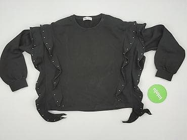 Bluza damska
, rozmiar 2XL — 2