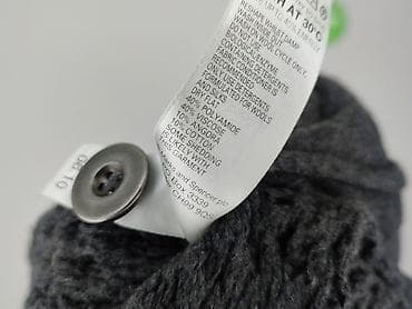bonprix kominy: Marks & Spencer, Kardigan damski, rozmiar S — 5