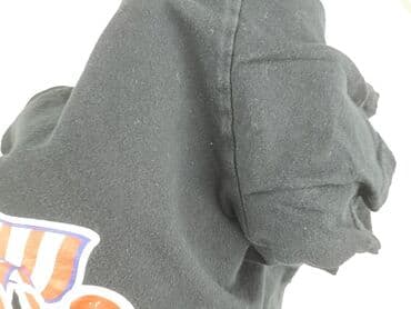 numer koszulki messi: Koszulka dla mężczyzn, M — 5