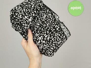 spódnice w zwierzęce wzory: Spódnica damska, rozmiar S — 4