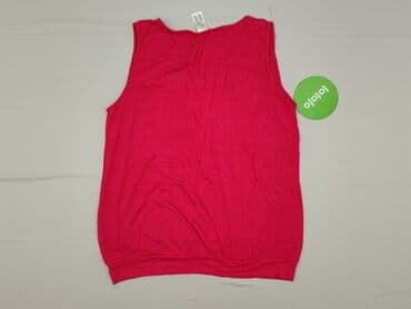 lascana buty: Lascana, Women's blouse, size XL — 3