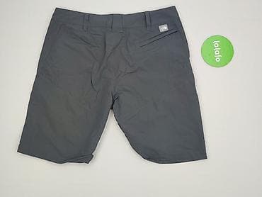 vinted north face: The North Face, Szorty damskie, rozmiar S — 3