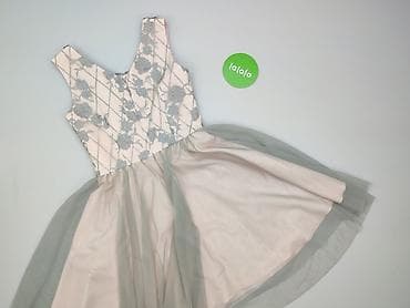 esprit spódnice: Sukienka damska, rozmiar XS — 3