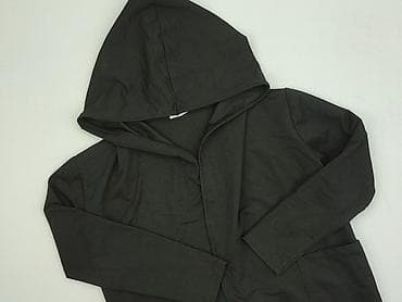 Pakuten, Women`s cardigan, size 3XL