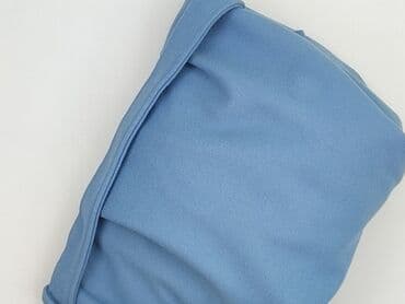 reserved marynarki: Unisono, Płaszcz damski, S — 6