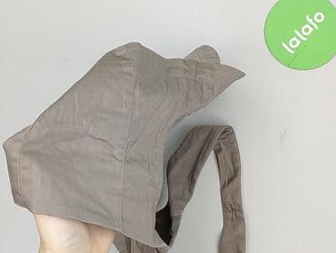 sinsay kamizelka garniturowa: Orsay, Kamizelka damska, rozmiar S — 5