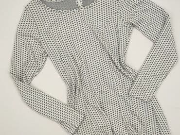 ohbutik buty zimowe: Orsay, Sukienka damska, rozmiar S — 1