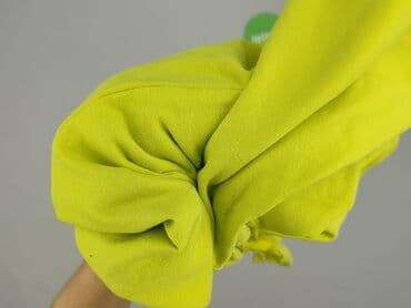 spódniczki neonowe: Sukienka damska, rozmiar M — 4