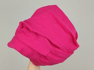 koszulka jedwabna intimissimi: Amisu, Sukienka damska, rozmiar XS — 7