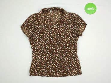 bluzki i tuniki wizytowe: Troll, Bluzka damska, rozmiar L — 2