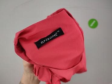 montego sukienki: Arizona, Sukienka damska, rozmiar L — 4