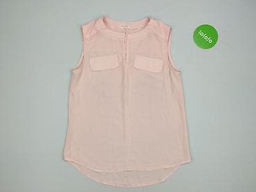 lemonada bluzki: Drôle de Copine, Bluzka damska, rozmiar S — 2
