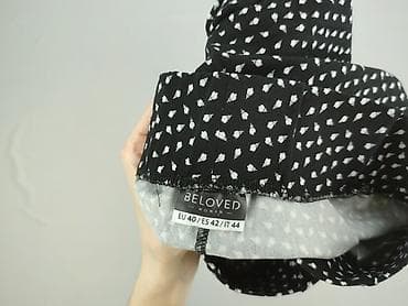 Kobiety: Beloved, Legginsy rozmiar L — 5