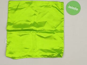 Poszewki: Pillowcase, 40 x 40, kolor - Jasnozielony, stan - Idealny — 3
