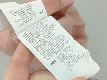 bluzka z ustami house: House, Bluzka damska, rozmiar XS — 4